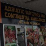 Adriatic Butchers Balcatta
